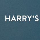 title='Harry's