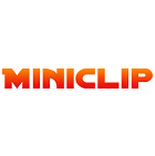 title='Miniclip'