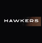 title='Hawkers