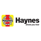 title='Haynes'