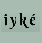 title='IYKE'