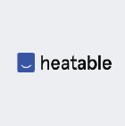 title='Heatable'