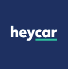 title='heycar'