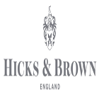 title='Hicks