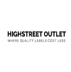 title='Highstreet