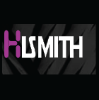 title='Hismith'