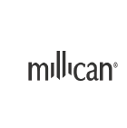 title='Millican'