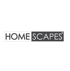 title='Homescapes'
