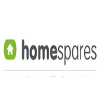 title='Homespares'