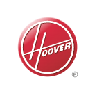 title='Hoover