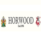 title='Horwood
