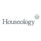 title='Houseology'