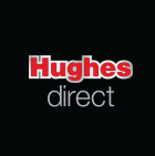 title='Hughes'