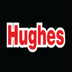 title='Hughes