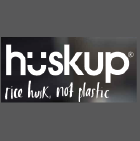 title='HuskUp'
