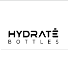 title='Hydrate