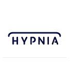 title='Hypnia