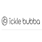 title='Icklebubba'