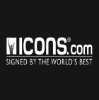 title='Icons.com'