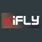 title='Ifly