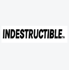 title='Indestructible