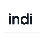 title='Indi'