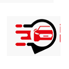 title='INeedATracker.com'