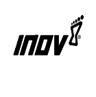 title='Inov-8'