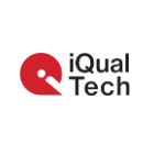 title='iQualTech'