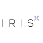 title='Iris