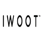 title='IWOOT'
