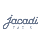 title='Jacadi