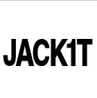 Jack 1t title='Jack