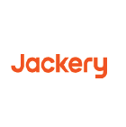 title='Jackery