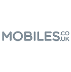 title='Mobiles.co.uk'