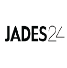 title='Jades