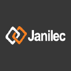 title='Janilec'