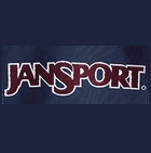 title='JanSport'