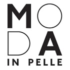 title='Modainpelle'