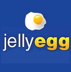 title='Jelly