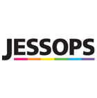 title='Jessops'