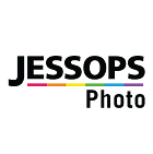 title='Jessops