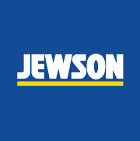 title='Jewson'