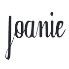 title='Joanie'