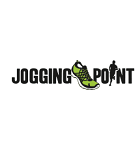 title='Jogging
