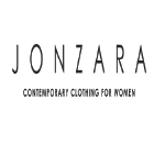 title='Jonzara'