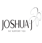 title='Joshua
