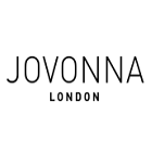 title='Jovonna