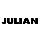 title='Julian