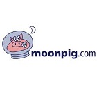title='Moonpig'